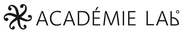 THE ACADÉMIE LAb̊
