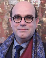 Bernard-Franco