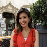 Kazu