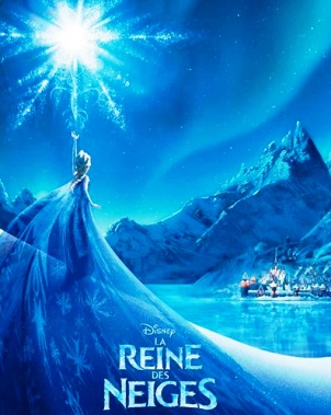 la-reine-des-neiges-poster_468277_1777